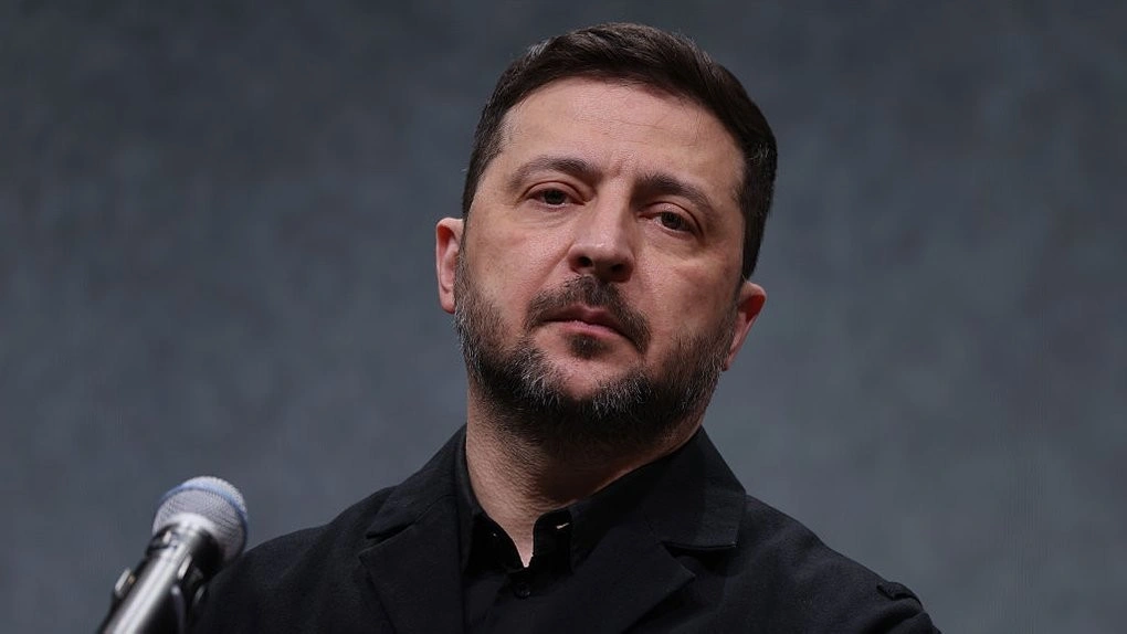 Після Мюнхена – нові обіцянки підтримки: Зеленський назвав ключову потребу фронту