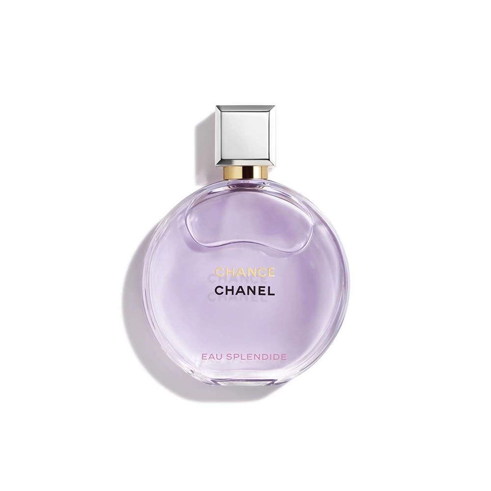 Як культовий аромат Chanel змінив уявлення про жіночність