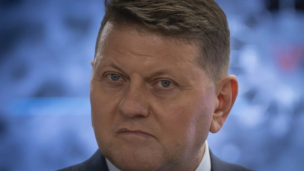 Залужний згадав осінь 2022-го: історія з появою СБУ в його київському офісі