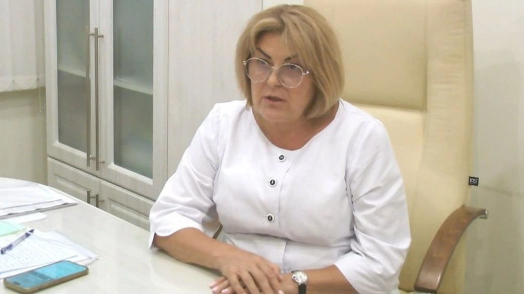 Суд оновив умови для Крупи: пересування Україною дозволили без регіональних рамок