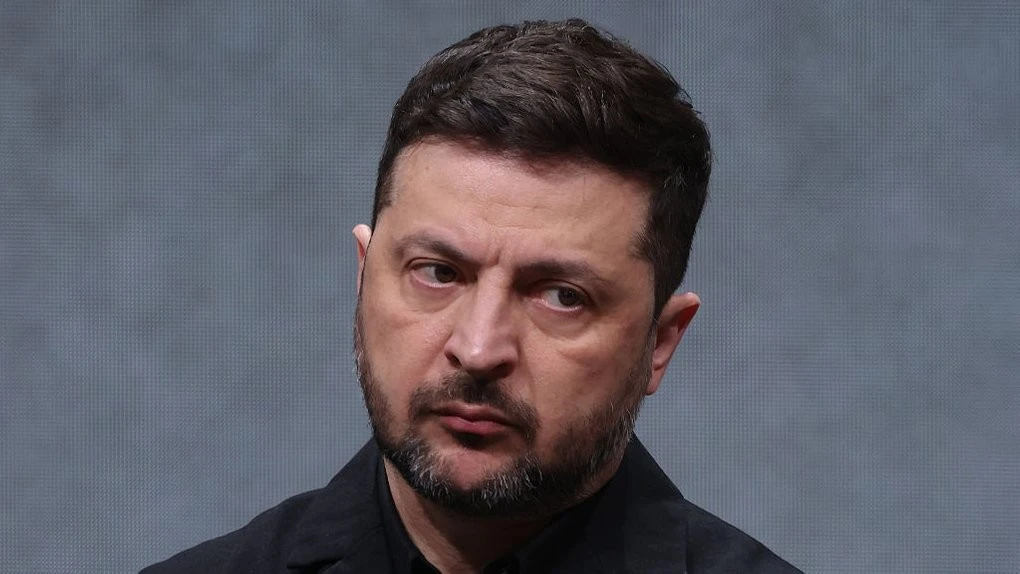 Президент анонсує новий крок у поверненні українців з полону