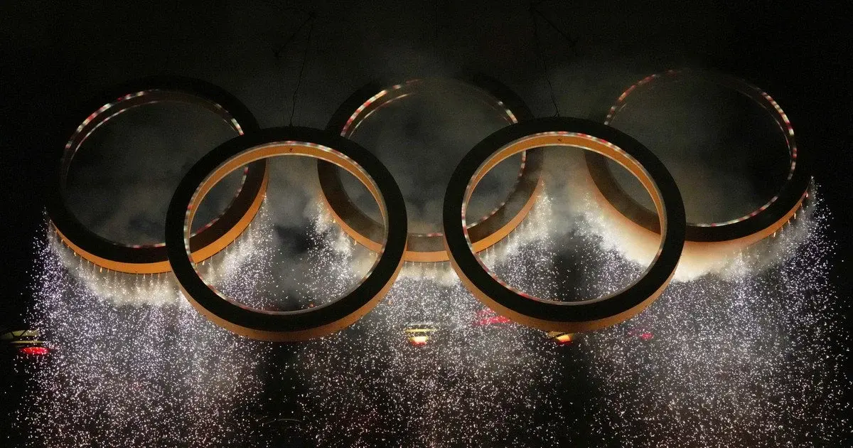 Фінальний акорд Ігор у Вероні: зимова Олімпіада-2026 офіційно завершується