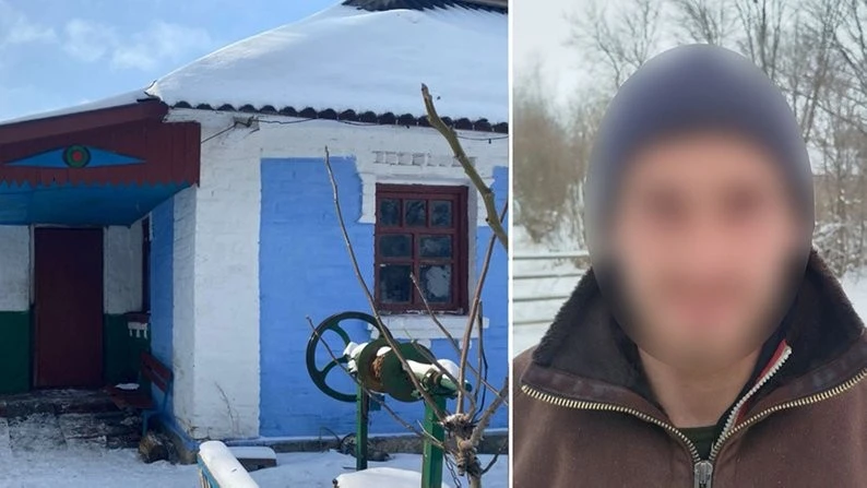 Святкування закінчилося трагедією: на Хмельниччині молодика взяли під варту за смертельне побиття
