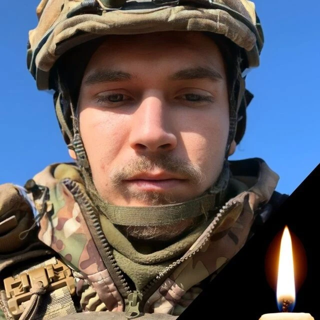 Хмельниччина попрощалася з трьома воїнами, які віддали життя за Україну
