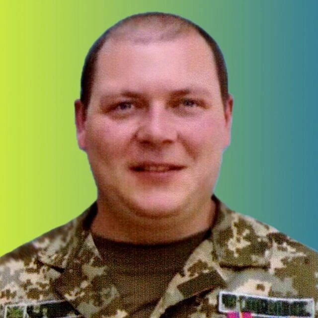 Хмельниччина попрощалася з трьома воїнами, які віддали життя за Україну