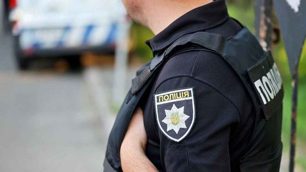 Російська музика в публічних місцях: як змінювалась кількість звернень до поліції на Хмельниччині