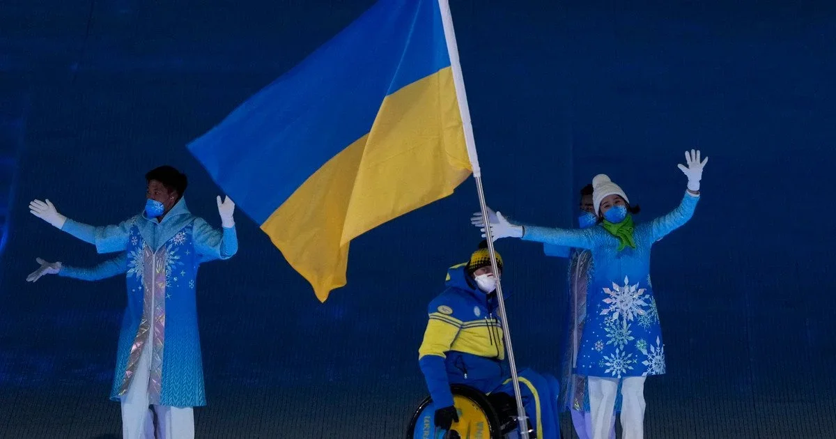 Скандал перед Паралімпіадою-2026: дедалі більше країн бойкотують церемонію відкриття