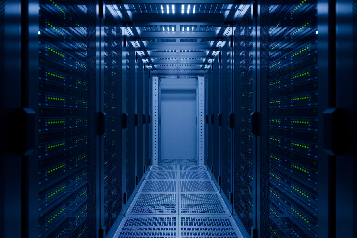 Як зробити бота в телеграмі