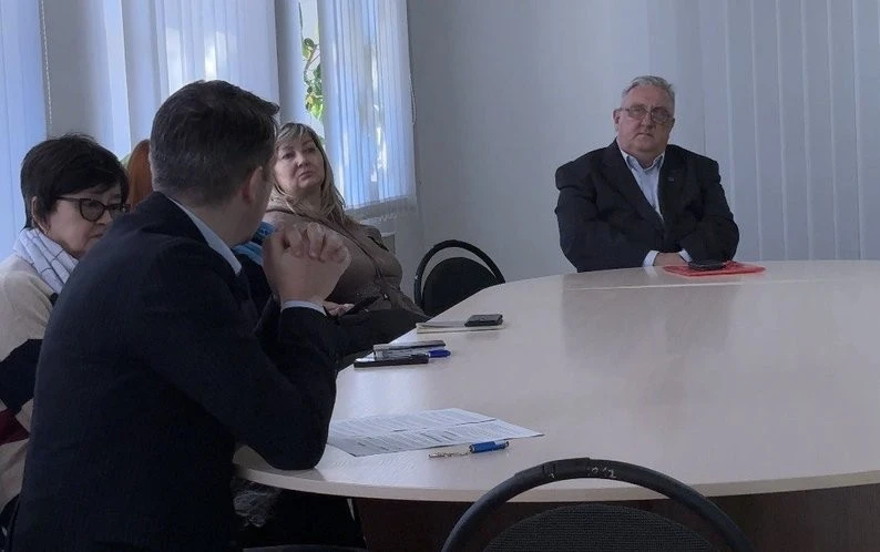 Як змінювалася назва Кам’янця: історики обговорили походження топоніма
