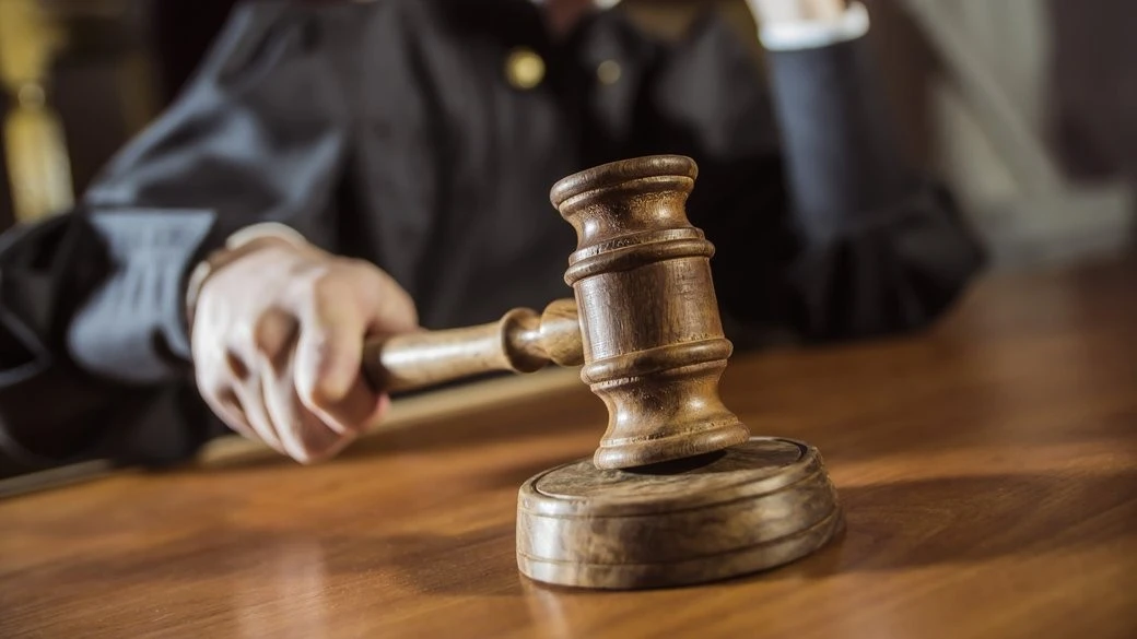 Суд виніс вирок агенту РФ за коригування ударів по Хмельниччині