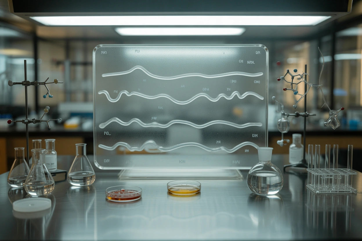 ultra-realistic-cinematic-laboratory-int_2kw-ntk8Rg-zNcYcPrdfNA_bVk6StzJSj-w2VYdaG1ixQ_cover