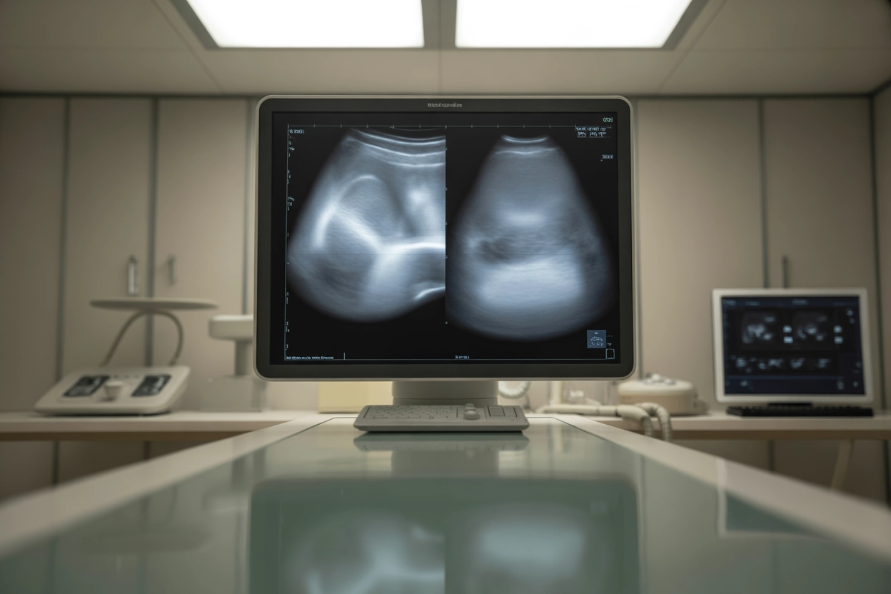 ultra-realistic-modern-diagnostic-imagin_zN0dcb3wScqyhdJ4juN6KQ_cbbgpMqhRZuvJMfjKnPtgA_cover
