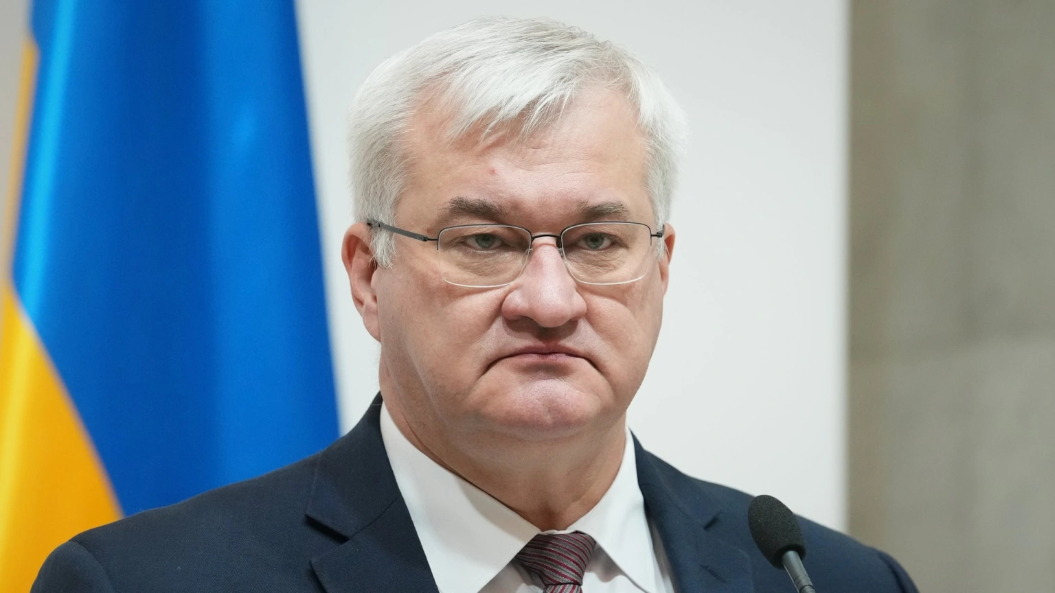 Коаліція за Спецтрибунал розширюється: МЗС анонсує приєднання нової впливової держави