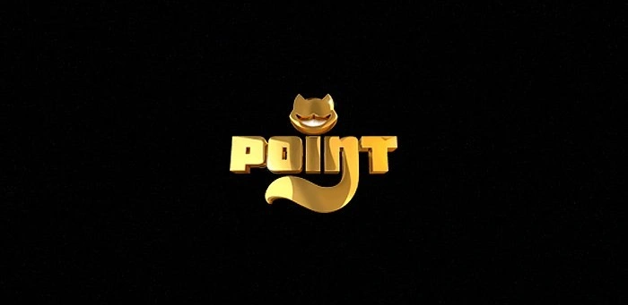 Форматы игровых автоматов в казино на гривны PointLoto: демо и реальная игра