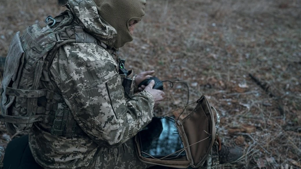 Масштабний збій у мобілізації: Міноборони розслідує справу двох тисяч непридатних в одній частині