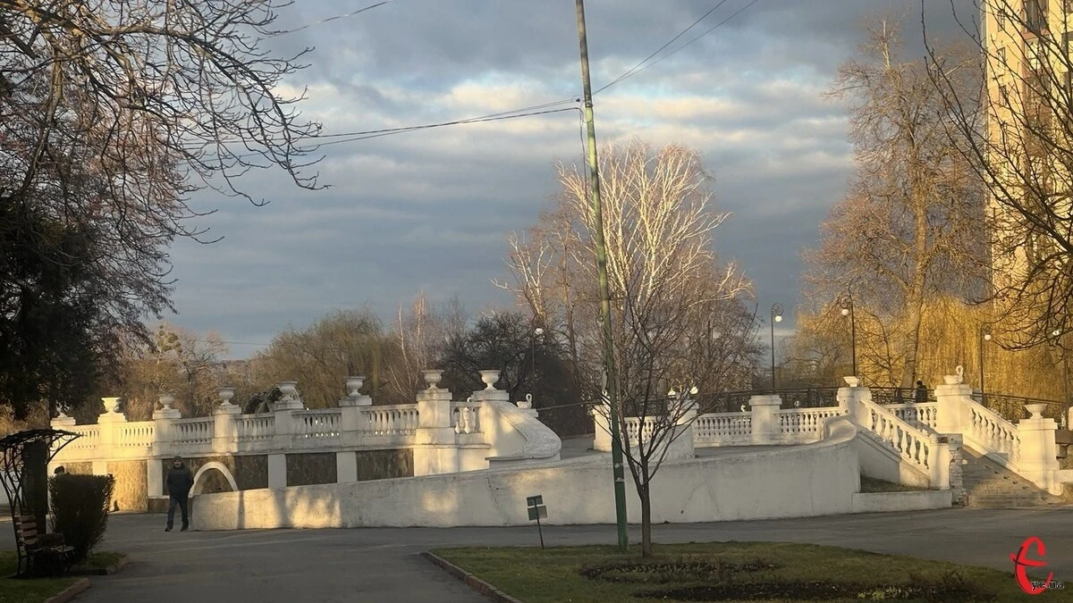 Великдень на Хмельниччині: прогноз погоди на святкову неділю