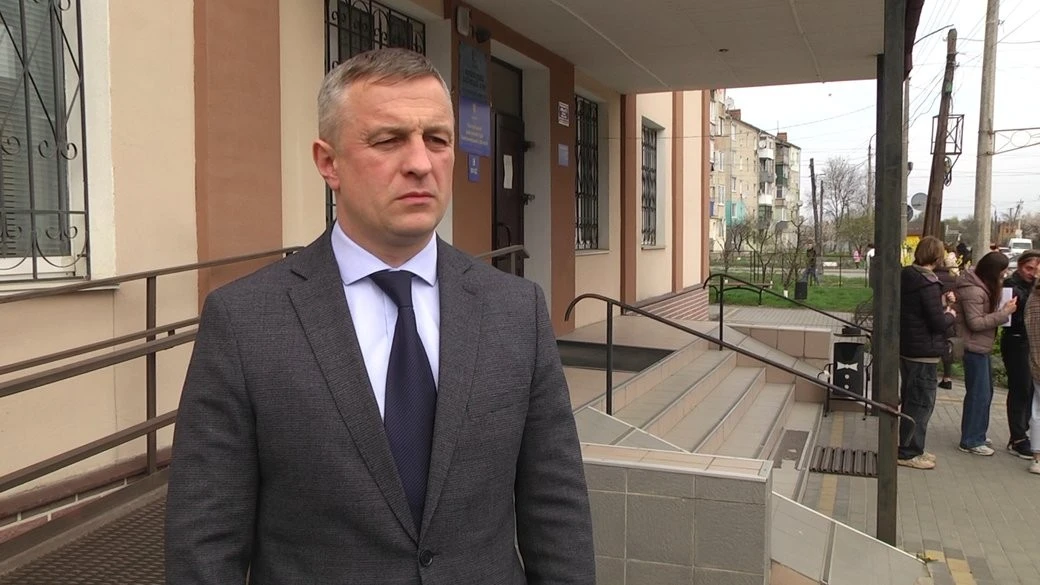 Трагедія у Понінці: на Хмельниччині суд вислухав останнє слово водія, який збив підлітка