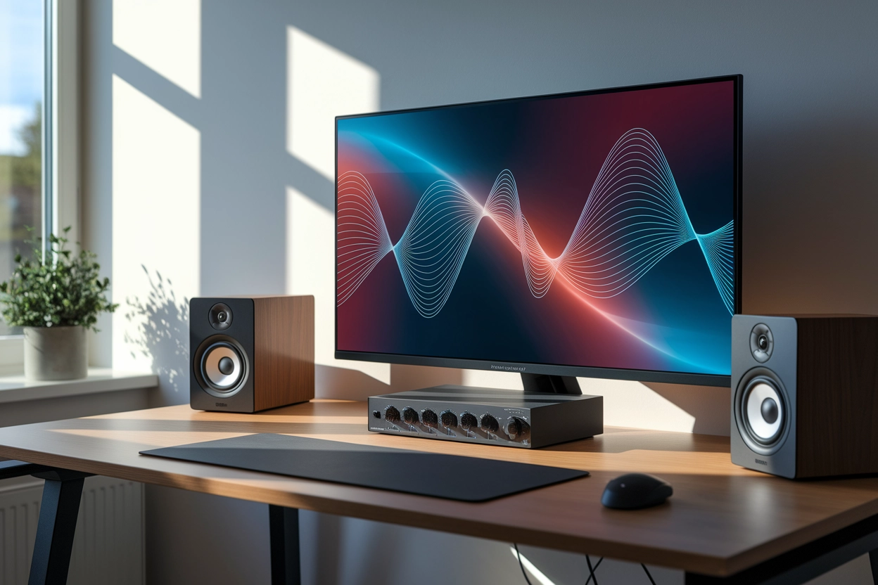a-minimalist-home-office-interior-during_w7omP7cIQLivqtnWk7Puig_teFZljj1QHODQY1OlPRD8w_cover