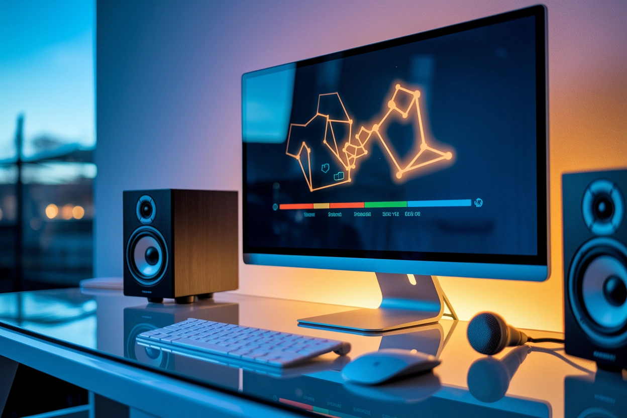 a-modern-desk-setup-with-a-high-resoluti_RbN4nw82R1-kkEIrlMdsiA_IkkNjLgfTGu10WrHc9chmw_cover