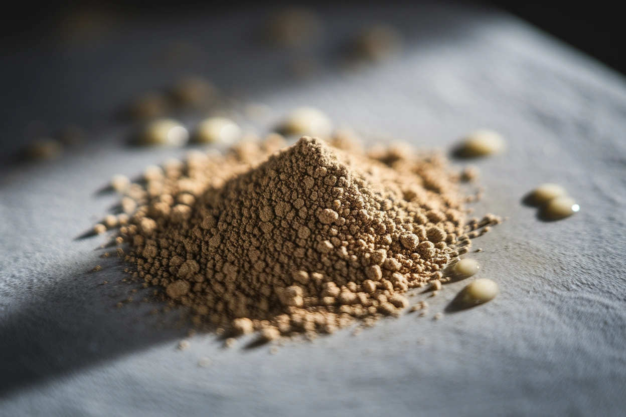 an-extreme-macro-shot-of-coarse-herbal-p_PF2Ng7phQ5K9o_mah6In5Q_QEWuF1CXTgGTWfQnVqrjjA_cover