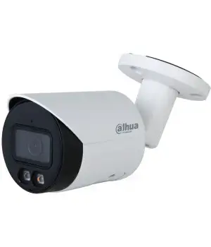 Какое разрешение выбрать: 2MP, 4MP, 5MP или 8MP