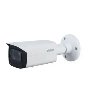 Какое разрешение выбрать: 2MP, 4MP, 5MP или 8MP