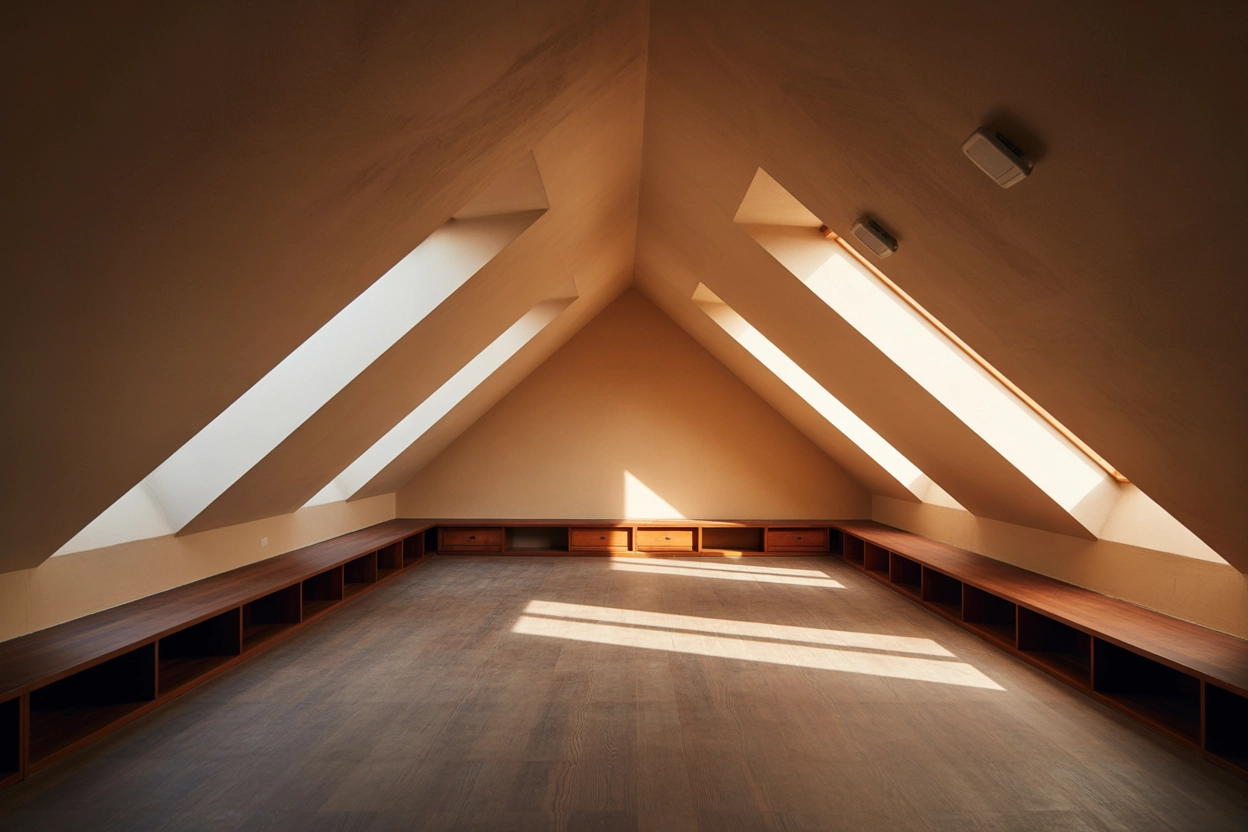 a-finished-attic-living-space-under-a-sl_bkZSmoaiQpG-0jaHEyr-_w_ge8Rz_EjRPmZEdVtIwibew_cover