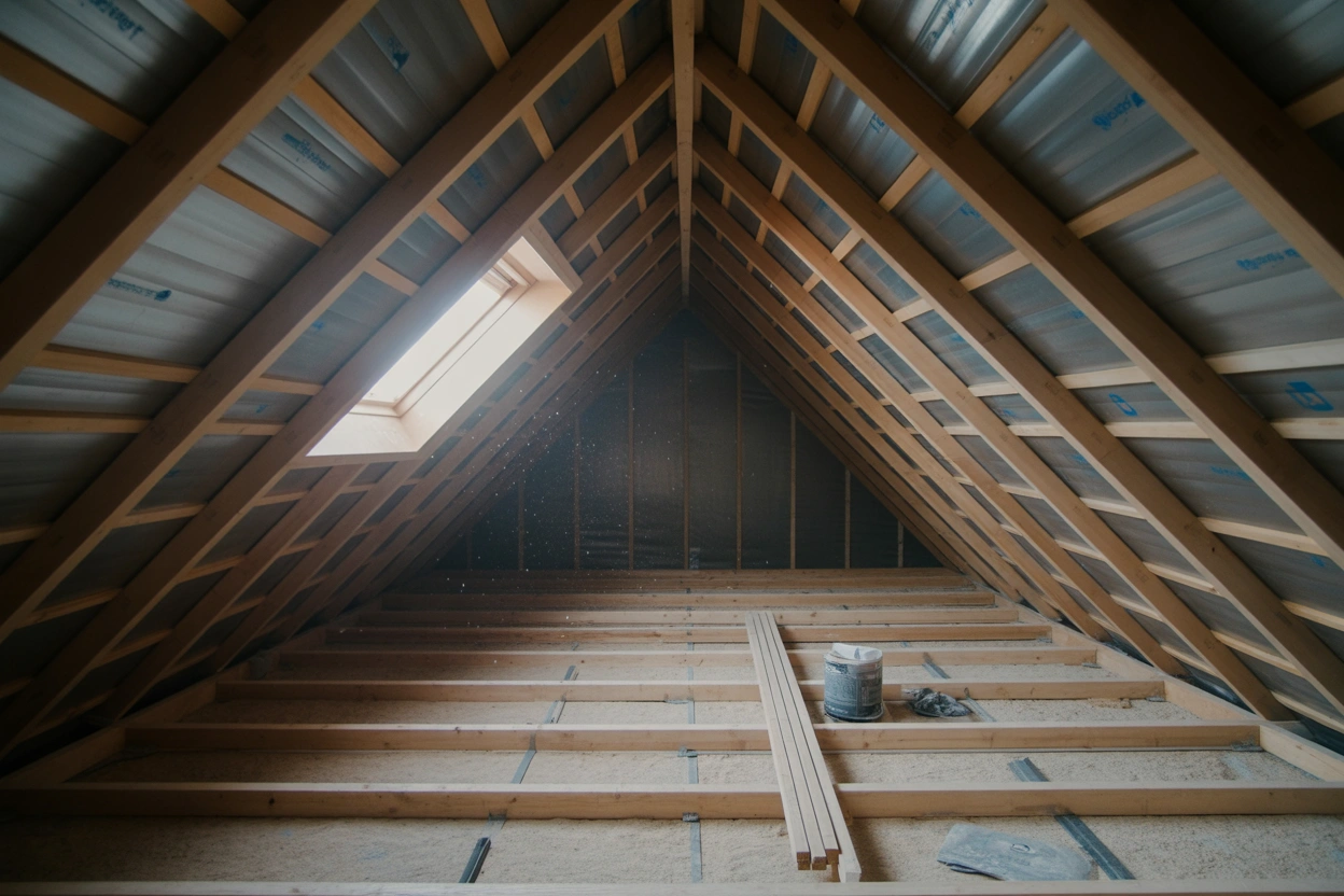 a-partially-constructed-attic-space-insi_9-d4Gt4LRV2SkSe99qheDQ_L4q1SL-ETvii1VKMNl6g6g_cover