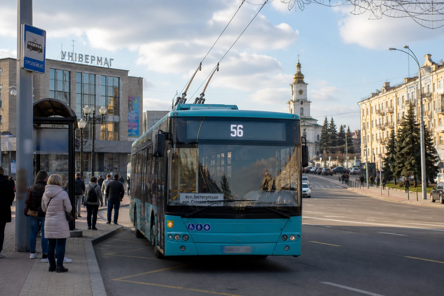 d1ab8010-a2d1-4c72-8b29-4a2974008cbf
