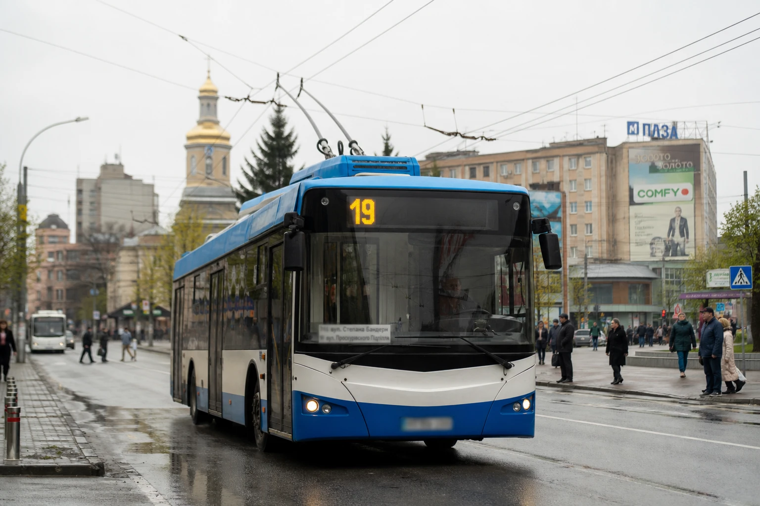 24f7ab21-64a9-41a5-90fd-6fd1613cf22a
