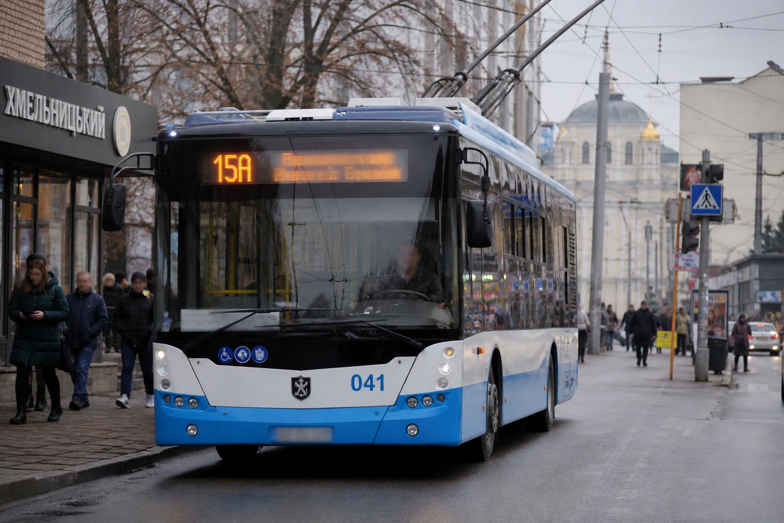 99ae7dd5-dbb5-4c11-a247-703a2e5da198