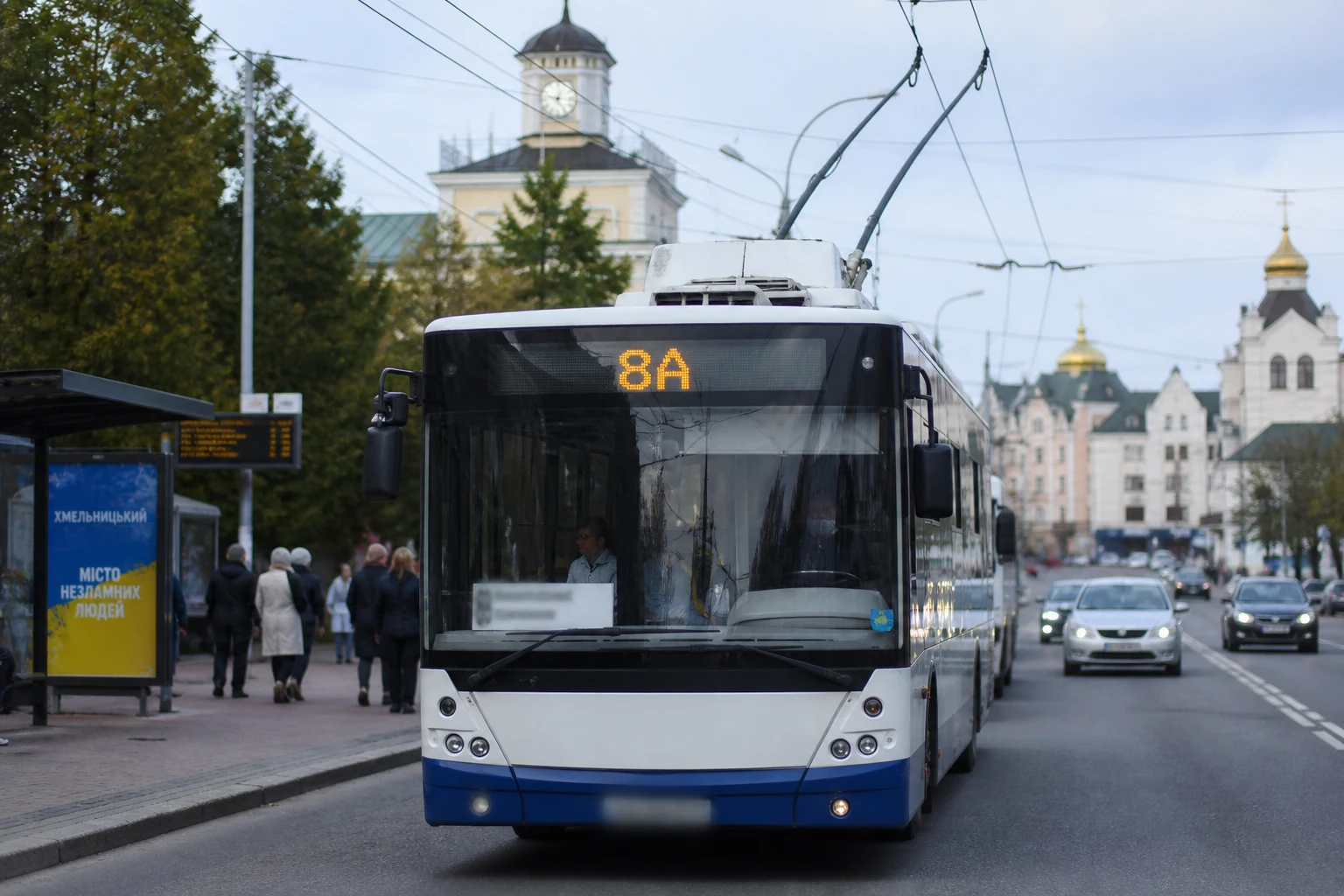 af2d86e7-e461-4121-adb7-5ac6b9d94ca5