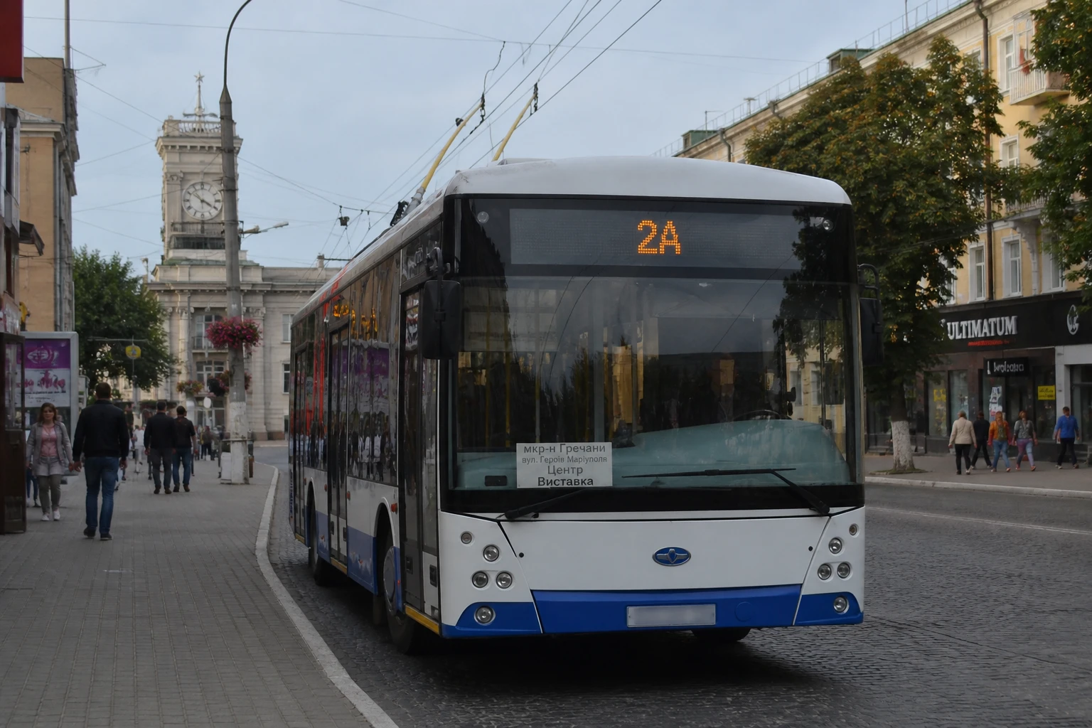 353ff848-e884-4cbb-996d-2a2401d512a2