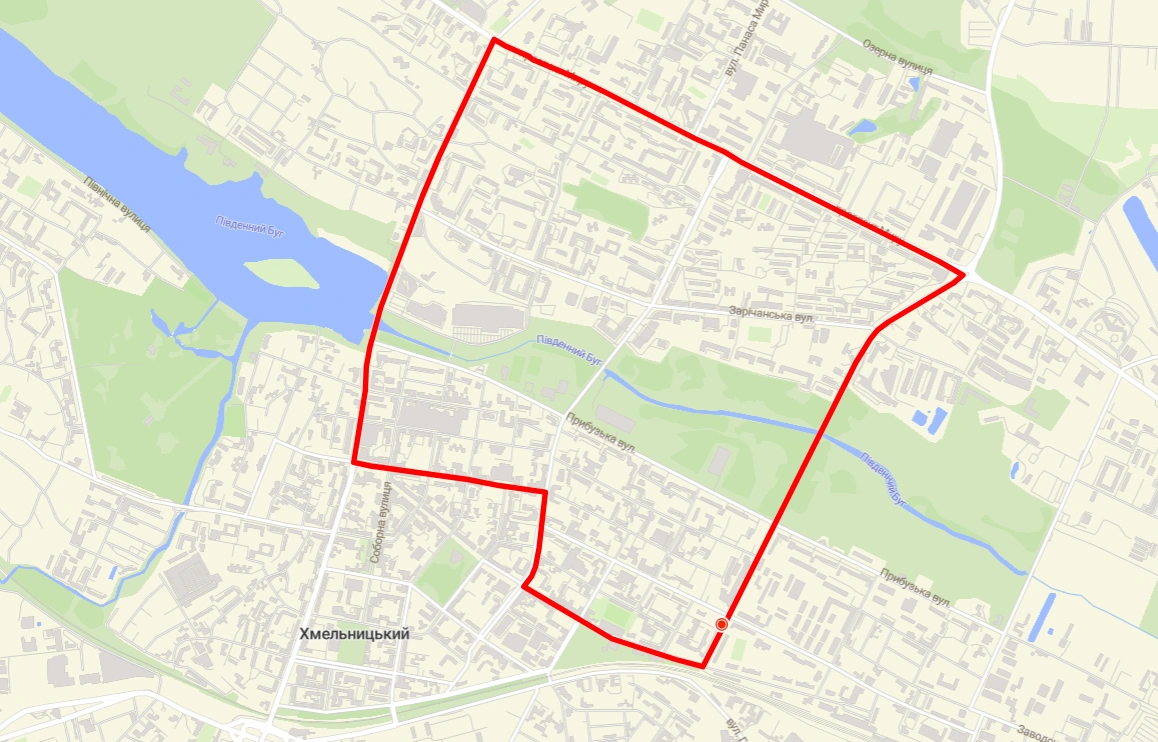 Знімок екрана 2026-05-02 102333