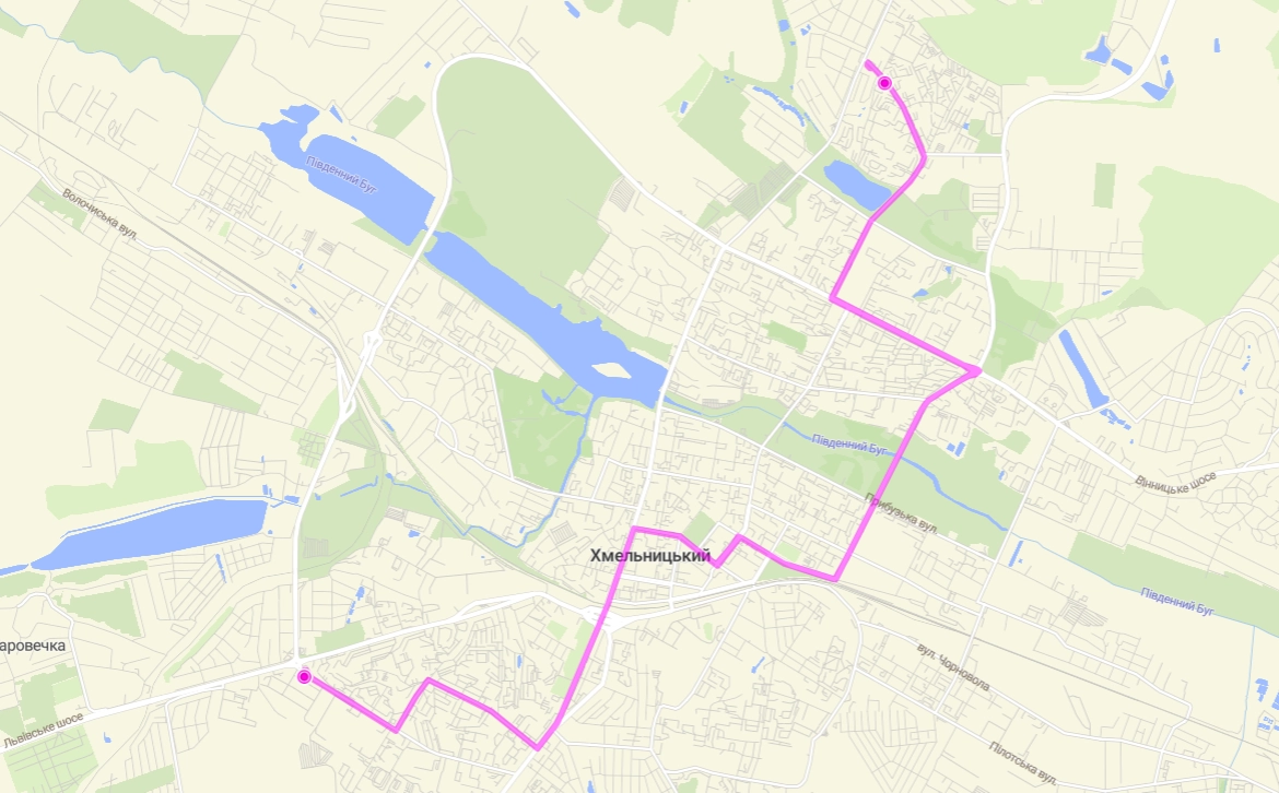 Знімок екрана 2026-05-02 102339