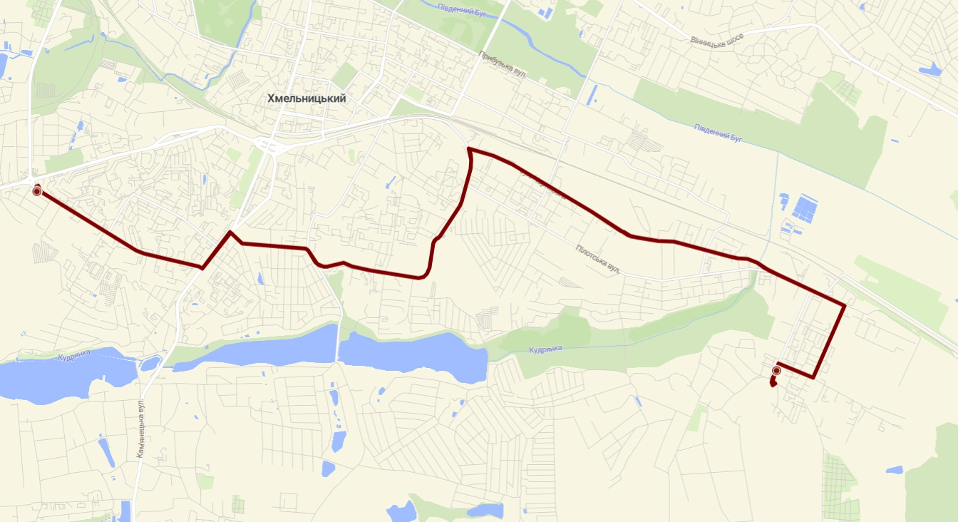Знімок екрана 2026-05-02 102355