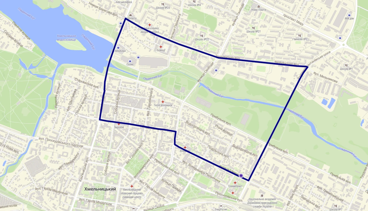 Знімок екрана 2026-05-02 102408