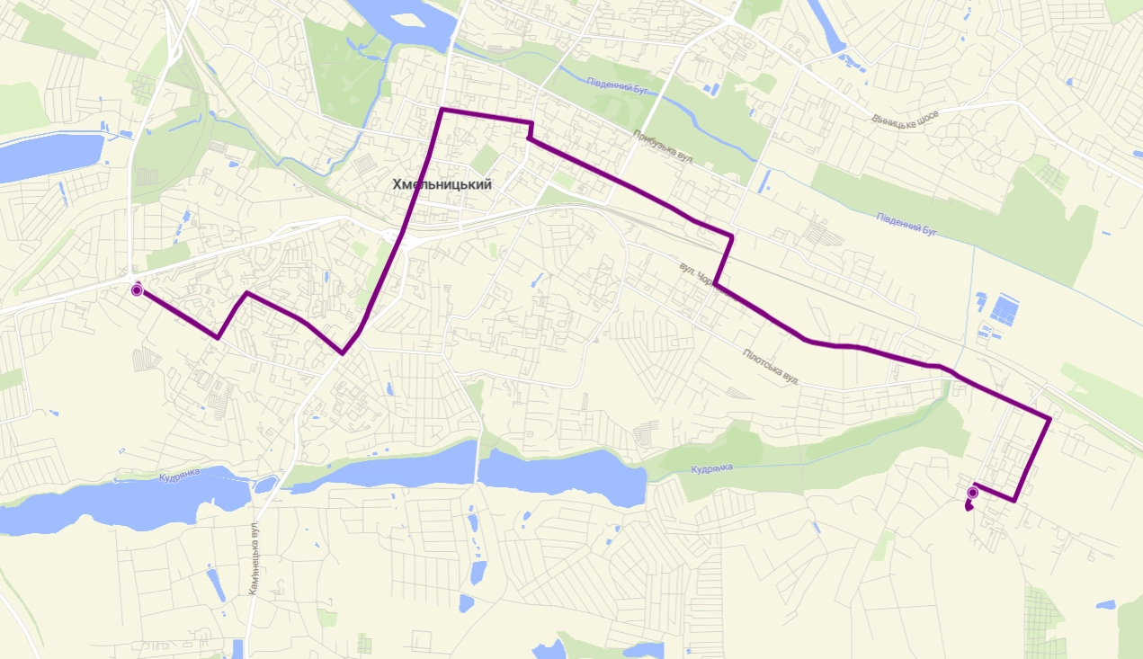 Знімок екрана 2026-05-02 102441