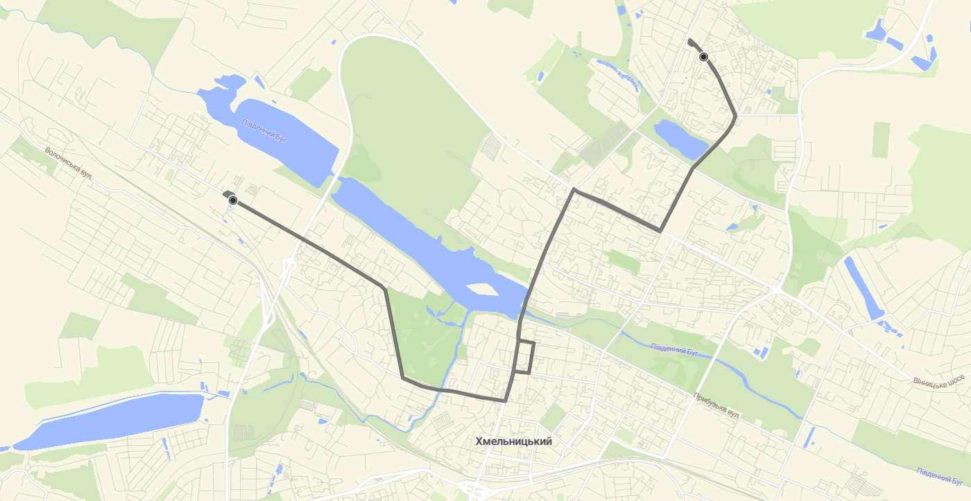 Знімок екрана 2026-05-02 102455