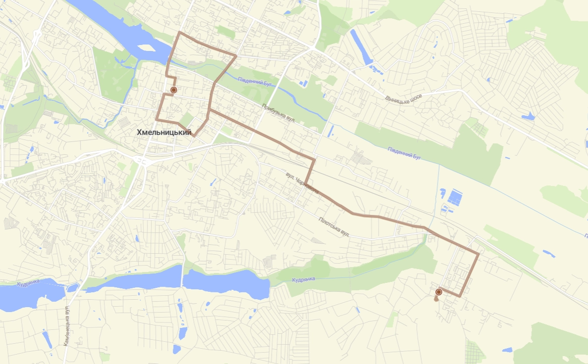 Знімок екрана 2026-05-02 102503