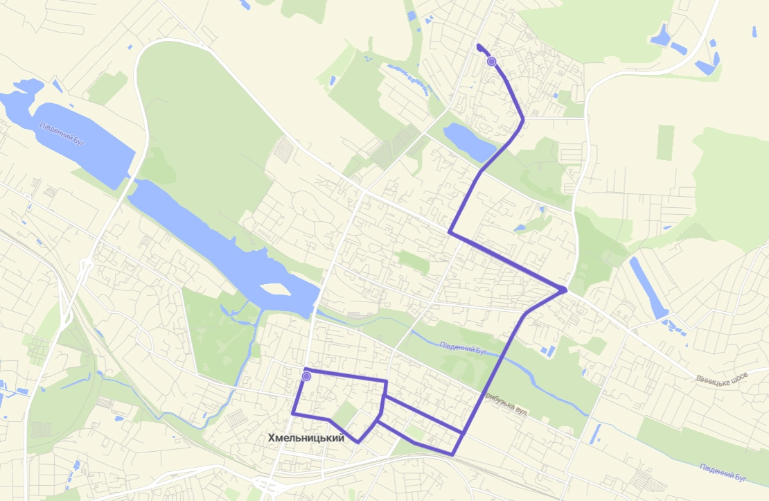 Знімок екрана 2026-05-02 102511