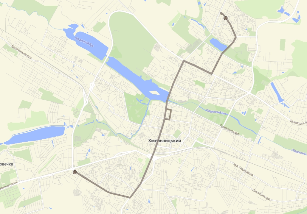 Знімок екрана 2026-05-02 102519
