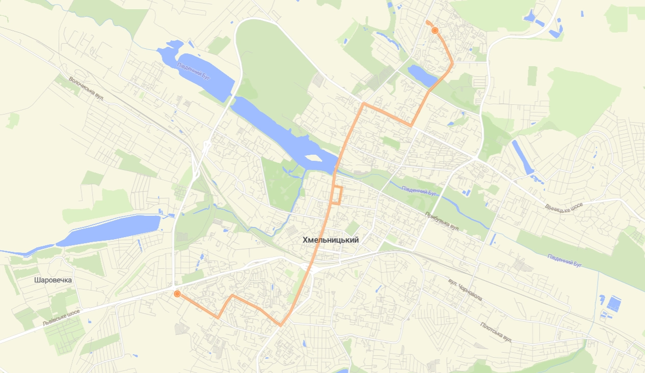 Знімок екрана 2026-05-02 102525