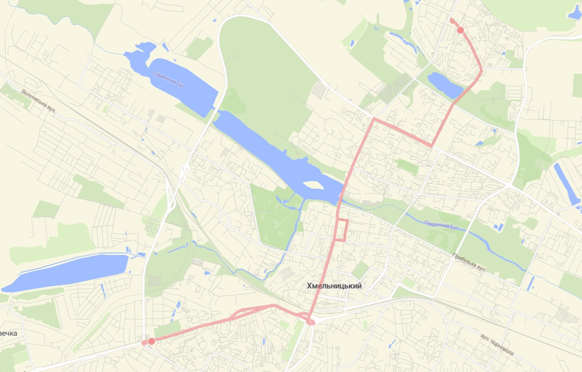 Знімок екрана 2026-05-02 102532