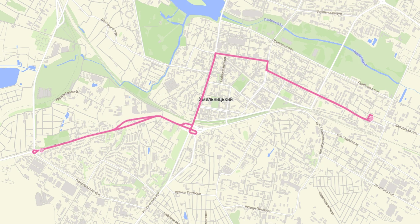 Знімок екрана 2026-05-02 102545