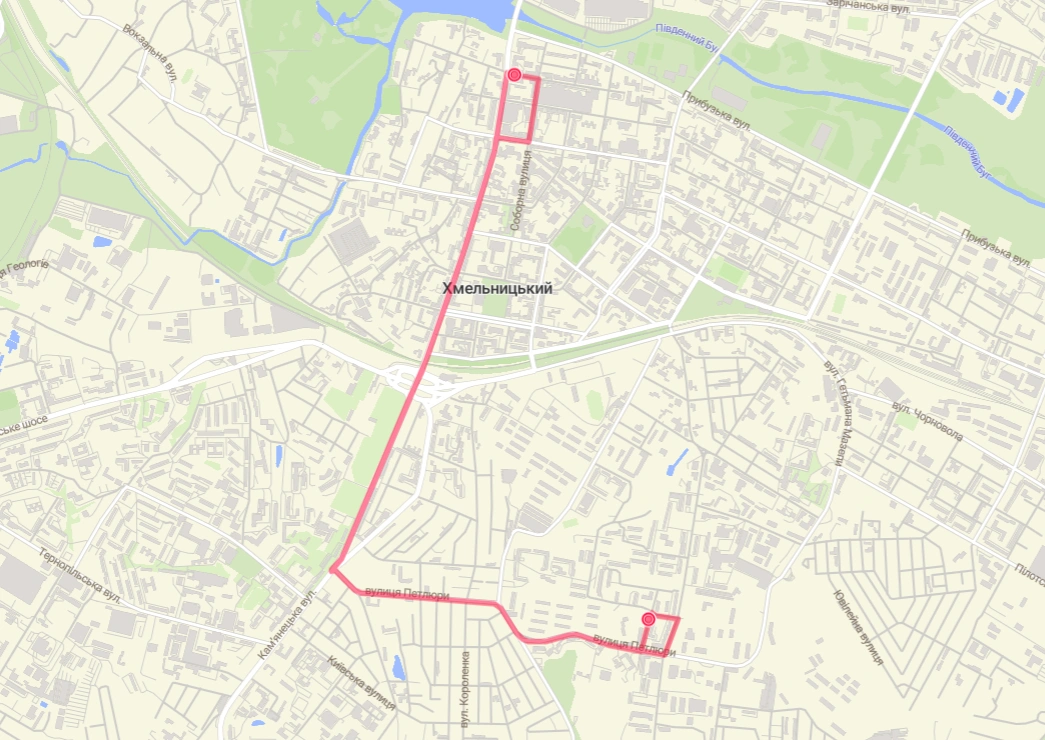 Знімок екрана 2026-05-02 102551