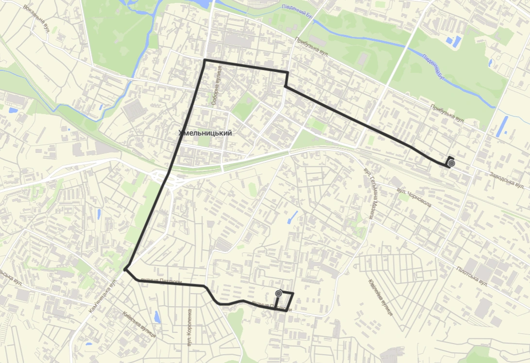 Знімок екрана 2026-05-02 102559