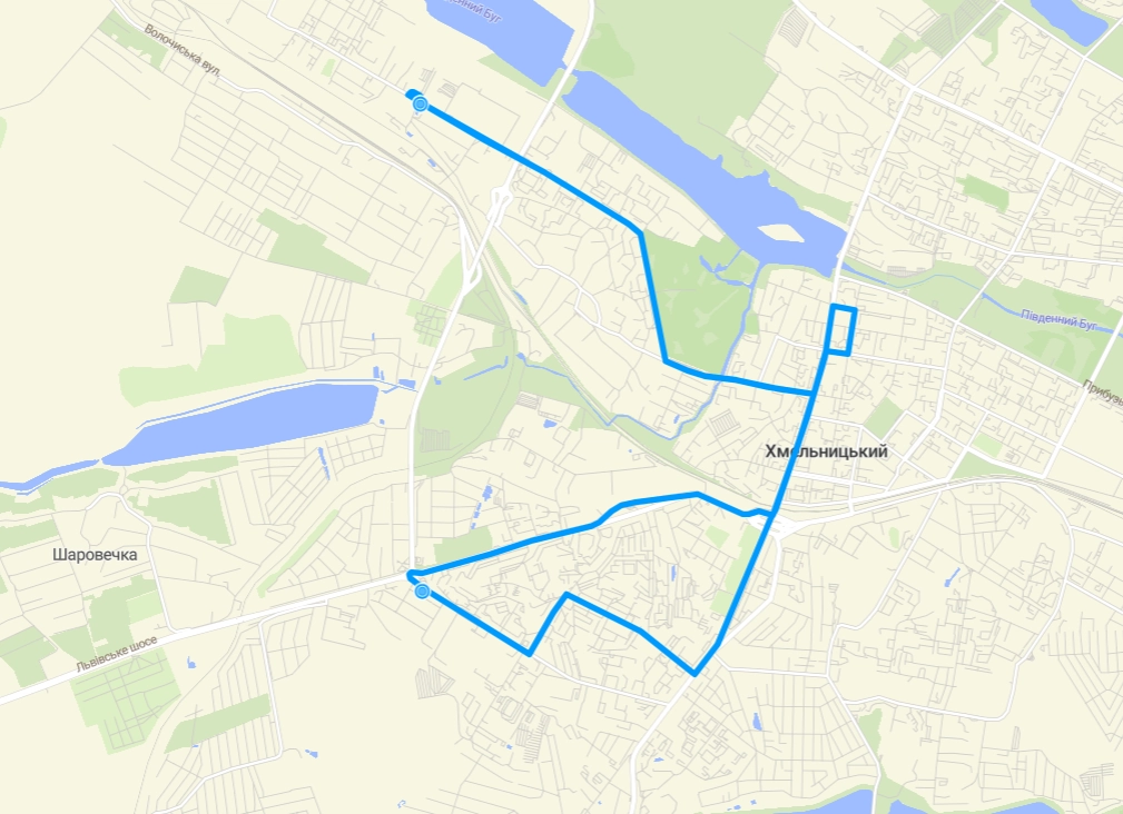 Знімок екрана 2026-05-02 102604