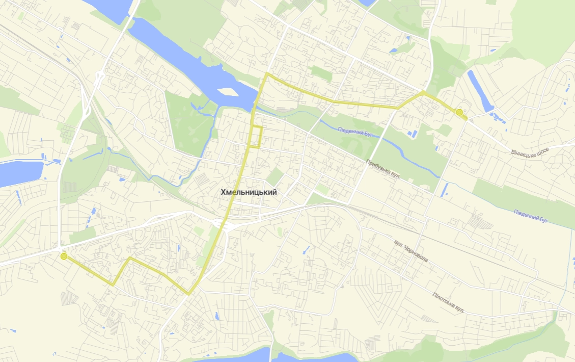 Знімок екрана 2026-05-02 102610