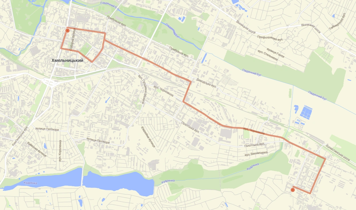 Знімок екрана 2026-05-02 102622